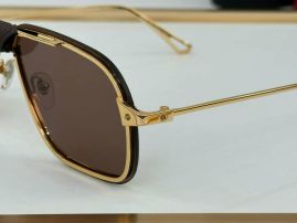 Picture of Cartier Sunglasses _SKUfw55489052fw